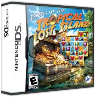 5227 - Jewels of the Tropical Lost Island (EU).7z